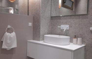 Kosmos Retreat - Foto 26