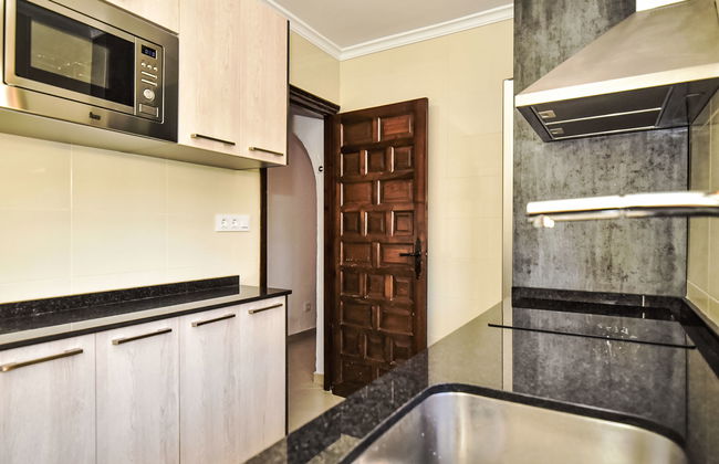 Les Canyes - Foto 17