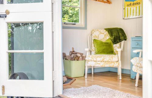 1 Bed in Ashprington oc-m32906 - Photo 7