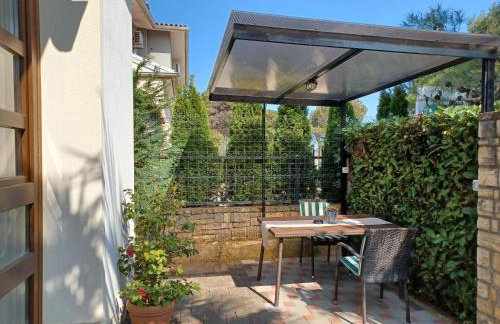 Excellent studio MIA - Foto 25