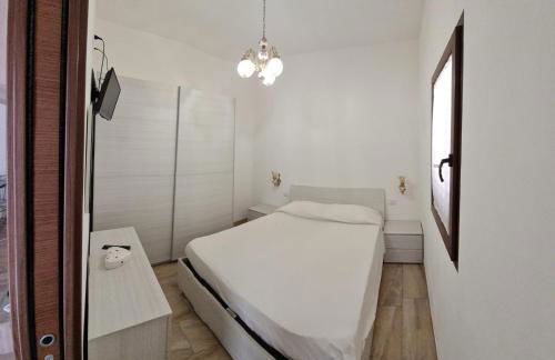 Villa Fede&Edo - Foto 16