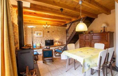 Le coustal - Foto 11