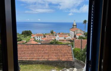 sea view with cozy home - Foto 12