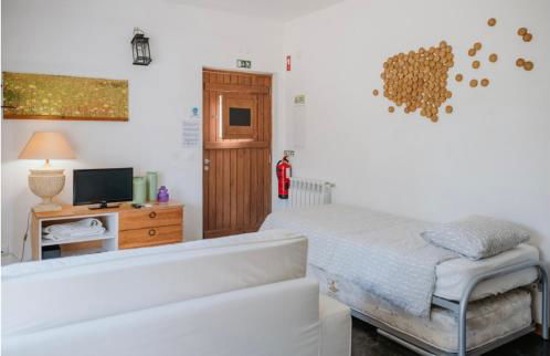 Monte das Mariolas - Foto 63