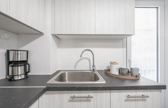 Stylish Suite by Cloudkeys - Foto 23