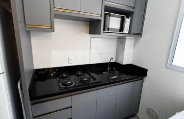 Apartamento próximo às principais praias de Florianópolis - Foto 11