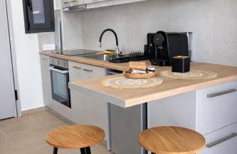 3L Apartment and Studio - Photo 15