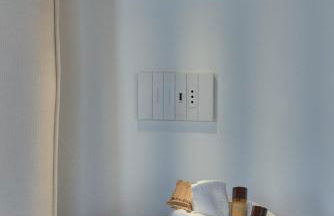 Appartamento Comballo Residence La Darsena - Foto 37