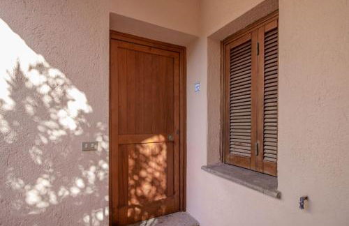 GuestHost - Dreamy Sea View with Pool - Photo 38