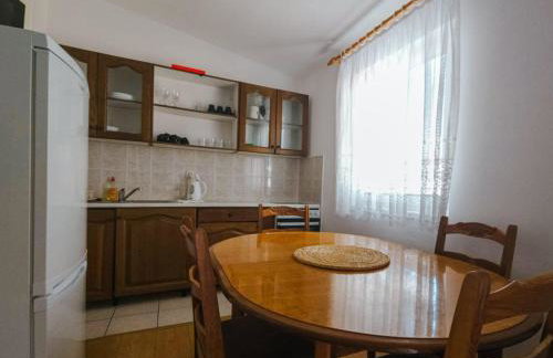 Apartments Stojanović - Foto 21