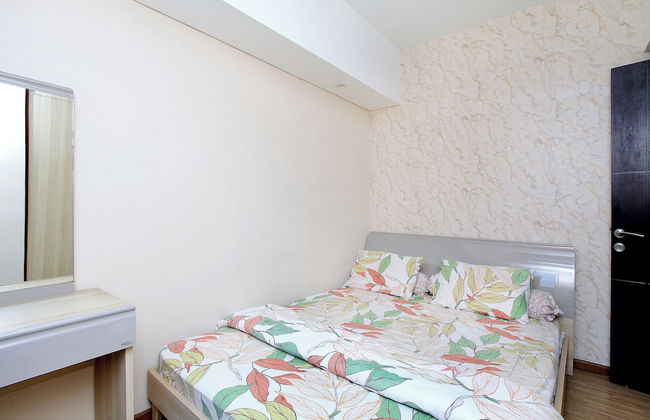 La Grande by Djitu Hospitality - Photo 35