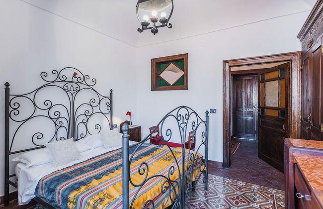 Candelai Country Apartment - Foto 5