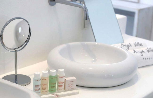 Angels Estate - Foto 42