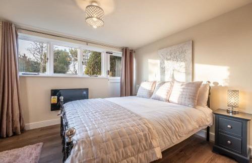 Homestead and Black Cat Barn - Foto 38