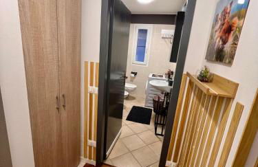 Naisa Home - Foto 12