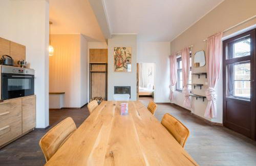 Design Apartments - "Heiliger See" - Foto 37