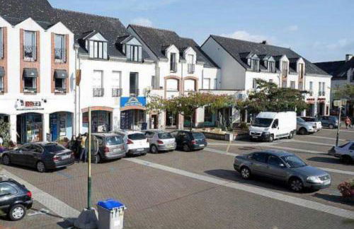 Le Petit Zénith - Foto 9