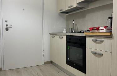 Margherita Apartment - Foto 19