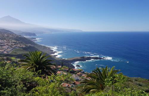 Villa Larnia de Tenerife - Foto 64