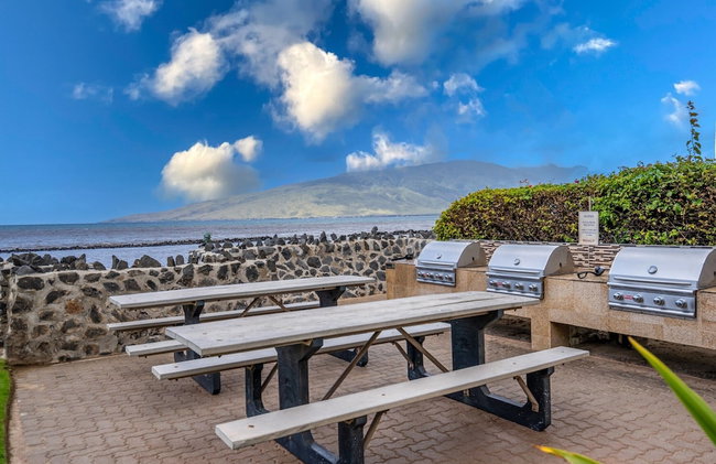 2 Bedroom 2 Bath Luxury Oceanfront Resort Vistas - Foto 89