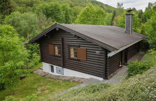 Schwedenhaus Kaminzauber - Foto 14