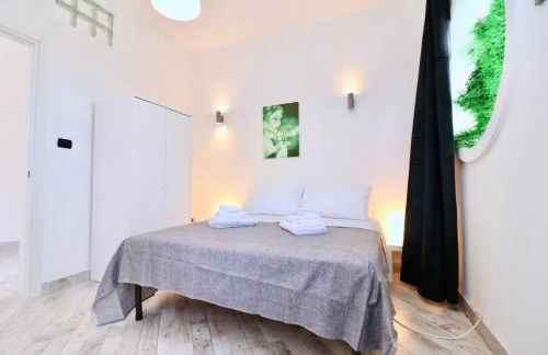 Villa Primavera - Foto 30