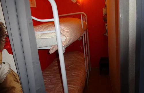 Studio Residence Le Stella - Foto 10