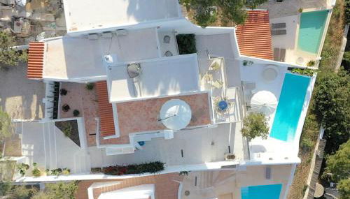 JAMES SIB19 - luxury Cala Vadella villa with pool and stunning sea view - Foto 2