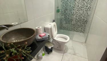 Apartamento Completo 2km do centro 301 - Foto 4