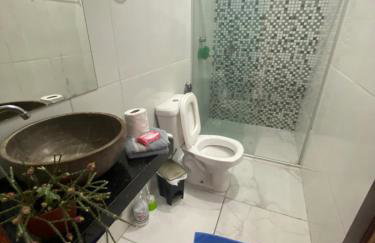 Apartamento Completo 2km do centro 301 - Foto 4