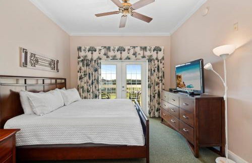 Reunion Resort Golf View Condo Near Disney - Foto 29