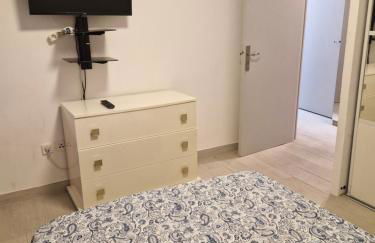 Appart terrasse climatisée 20 min de la Plage - Foto 11