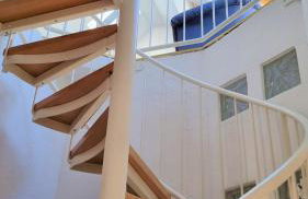 SchönZeit - Foto 11