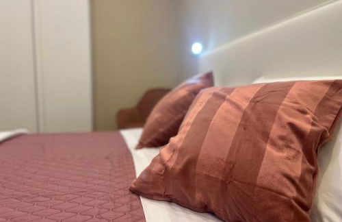 Relax House CityCenter - Foto 17