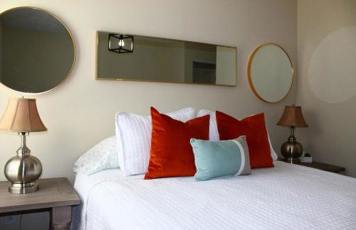 Luxurious Dallas Dream Retreat - Casa Frida - Foto 35