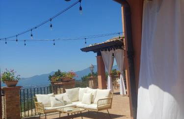 De Vita Beata Agriturismo - Photo 23