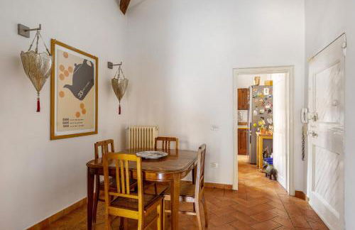 Country Style House in Bologna by Wonderful Italy - Photo 24