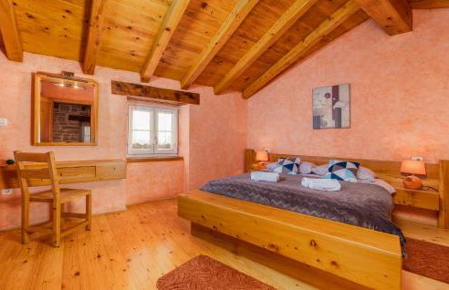 Cozy Home In Barban With Sauna - Foto 40