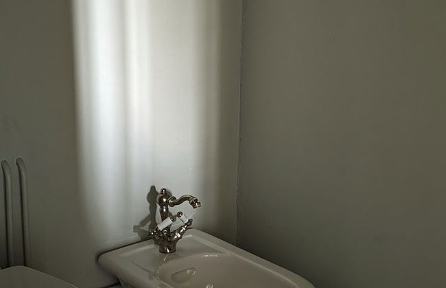 Domaine du Bosc Roger - Foto 55