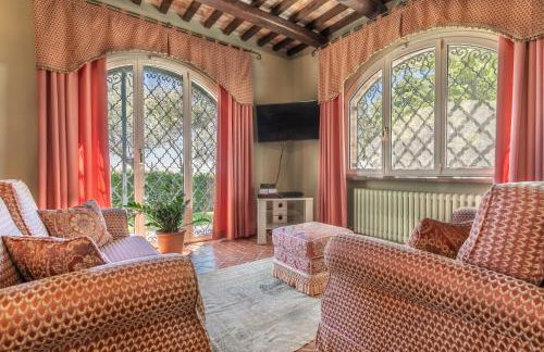 La Betulla - Ocean-Mountain View LUX - Foto 13