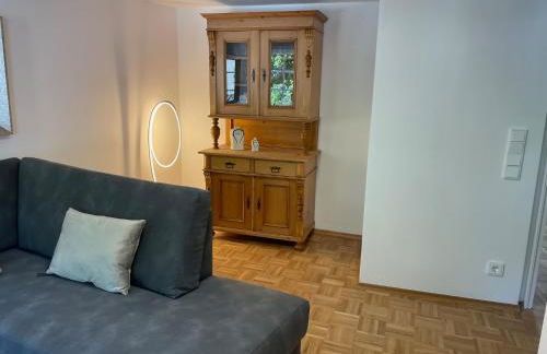 Ferienhaus Schröder OM 3 Altstadt - Foto 14