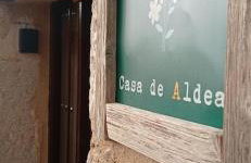 Casa de Aldea - Foto 54