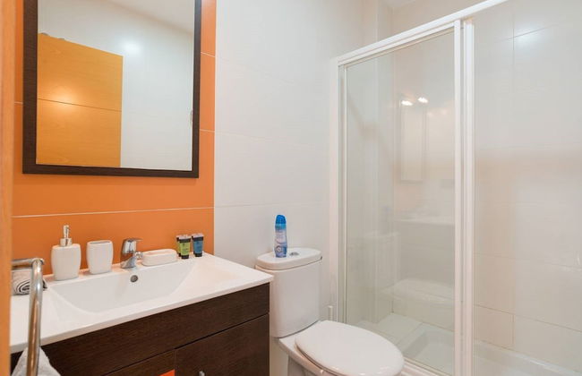 Apartamentos Varadero On the beach - Photo 72