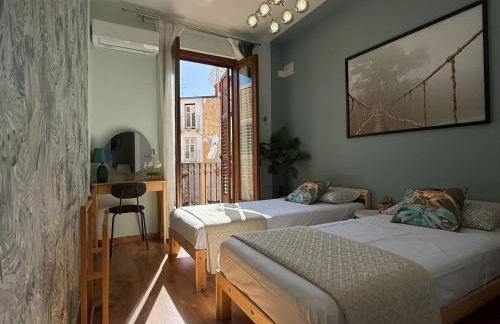 Dolce Marea Suites - Foto 6