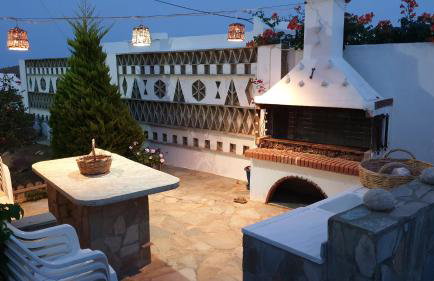 Galazio Kyma - Foto 2