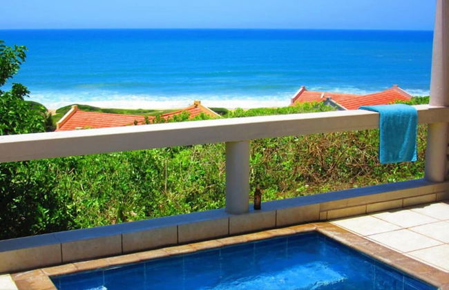 Go Wild Resort - Photo 20