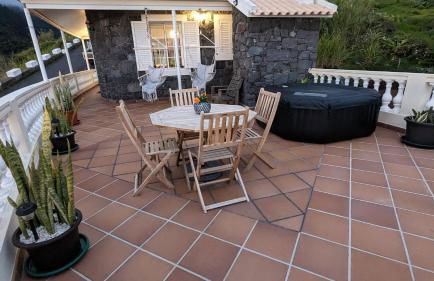 Levada Nova House - Foto 58