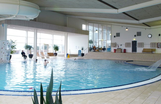 "Babette" - 75m to the fjord - Foto 12