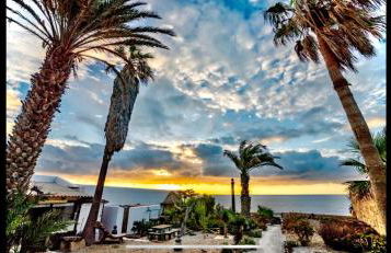 Little Paradise in El Médano - Foto 16