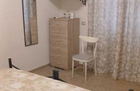 la meridiana lago maggiore 2 - Foto 15